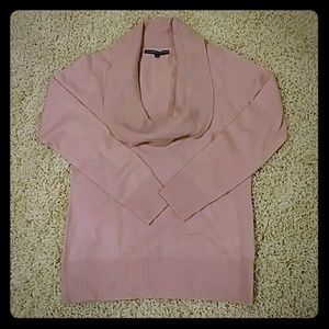 Adorable summer elegant blouse